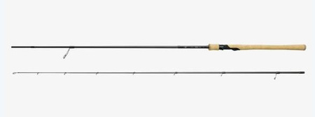 SPINNING YAGI CLASSIC SPIN M 2.70M / 10-30g DAM 65921