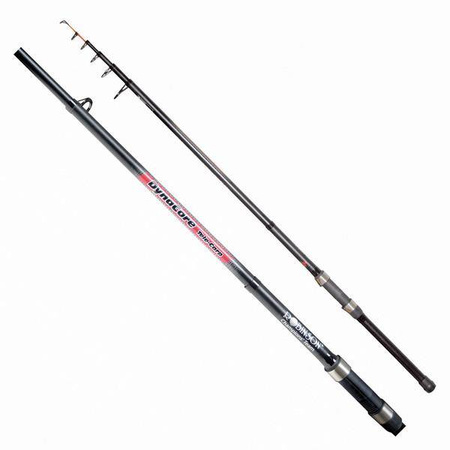 Wędka Robinson DynaCore Tele Carp, 3,60m, 40-90g Robinson 11Y-TC-036