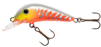 WOBLER HS SENSO QM 3,5 F MB JAXON VJ-SQ035FMB