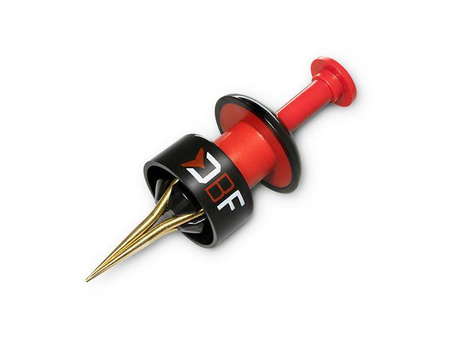 Narzędzie do mocowania opasek Delphin BaitFIXER Delphin (101003086)