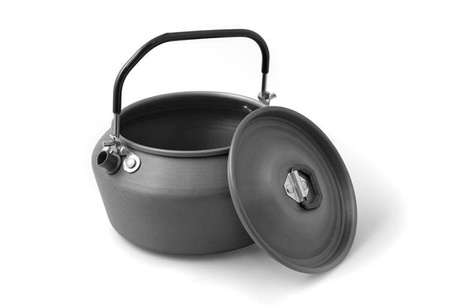 Zestaw naczyń Delphin CampWARE 3in1  Delphin (101000469)