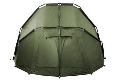 Tropik na namiot Delphin YURTA NEO  Delphin (101000677)