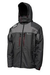 Imax Arx Thermo Jacket S (57247)