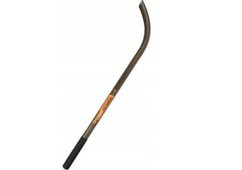 RURA WYRZUTOWA, ZANĘTOWA Prologic Cruzade Throwing Stick 20mm (49884)