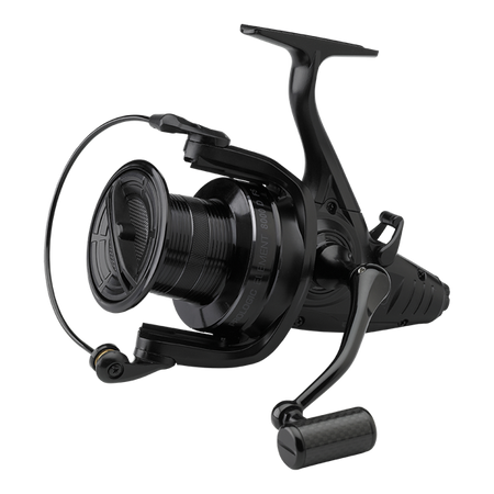 ELEMENT XD 7000 BF 6+1BB Prologic (74712)