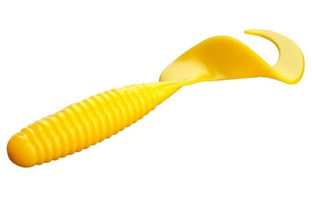 PRZYNĘTA MIKADO TWISTER 71mm / 41 - op.5szt. MIKADO PMTBL-71-41