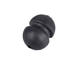 Prologic Koraliki do zestawów karpiowych helikopterowych LM Ultragrip Beads 20szt. (49906)