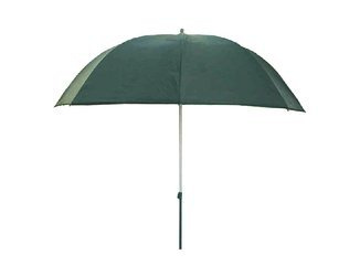 PARASOL WĘDKARSKI 2.2m KONGER 976001220