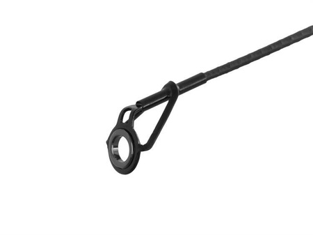 WĘDKA TELESKOPOWA SPŁAWIKOWA XAWER TeleFLOAT 390cm/30g Delphin (101001412)