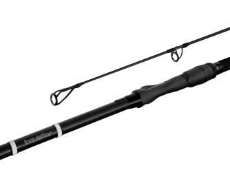WĘDKA KARPIOWA INQVISITOR 360cm/3.00lbs/2 składy Delphin (101002618)