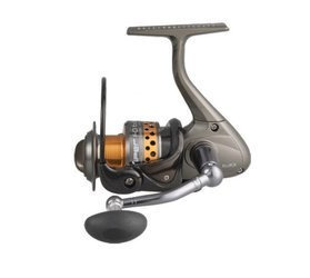 Kołowrotek  Dragon VIPER FD620i szp.alum. + zap. 20 5BB+Inf.AR    DRAGON CHI-13-02-620