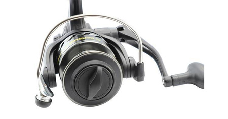 KOŁOWROTEK - SENSUAL NG 4004 FD - op.1szt. MIKADO KDA151-4004