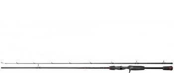 Wędka   Express Cast 30 2.13 m 10-30 g - XF    DRAGON CHC-20-67-214