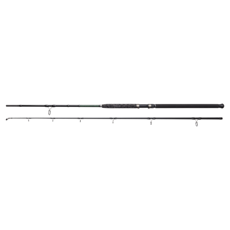 BLACK PELLET 290 9'5"/2.90M 175-375G 2SEC MADCAT (70697)