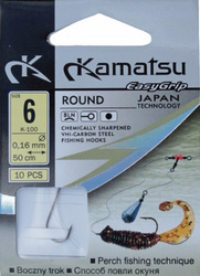 10x HACZYKI WIĄZANE PRZYPONY BOCZNY TROK hak 6 KAMATSU 521700306