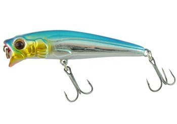 WOBLER ATRACT EDAR 7,5cm F JAXON VR-XHE075F