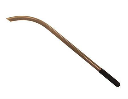 Rurka rzutowa - THROWER do 24mm Delphin (830900605)