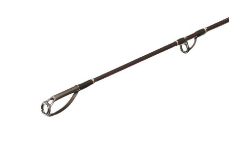 EXCELLENCE BAITCAST FIGHT 240 c.w. 50-140 g MIKADO WAA884-240
