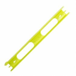 Drabinka VDE-R dł. 20cm VDR Team 67-A0-DW1