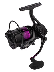 KOŁOWROTEK - UV2 FEEDER 5007 - MIKADO, KOŁOWROTEK NA GRUNT FEEDER KDA188-5007