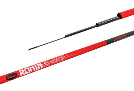 BAT RONIN 4m Delphin (191000400)