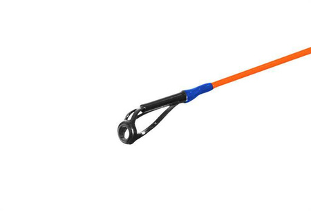 WĘDKA SPINNING HOAX / 2 składy 206cm/5-21g Delphin (110389226)