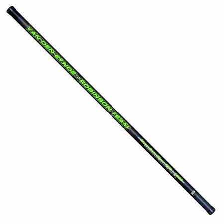 Tyczka VDE-R Team Nano Core River TX2 - 1300 VDR Team 11W-TV-700