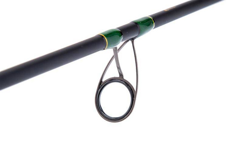 SPINNING RIVER FLOW SALMON 290 c.w. 10-60 g MIKADO WAA684-290