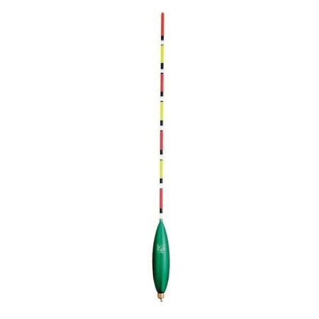 Spławik Robinson Waggler 6+4g, 3,5mm antena, 1 szt. Robinson 4S-W01-064