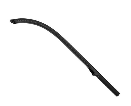 Karbonowa rura rzutowa Delphin CANOON UL 30mm 90cm Delphin (101000974)