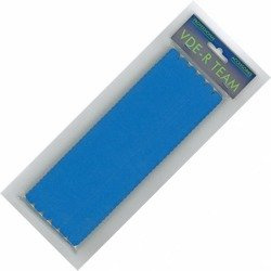 Piankowa drabinka na przypony 25cm VDR Team 67-A0-D09