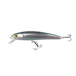Wobler Robinson Drift F75, 75mm, 5,6g Robinson 46-1DR-F75-S