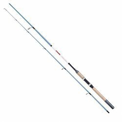 Wędka Robinson Stinger Trout Spin, 2.70m, 5-20g Robinson 11G-ST-270