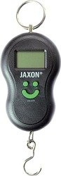 WAGA ELEKTRONICZNA 20KG JAXON AK-WAM010