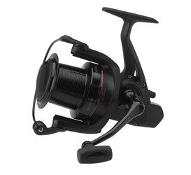 KOŁOWROTEK KARPIOWY QUICK 2 SLS 7000 5+1BB DAM 56976