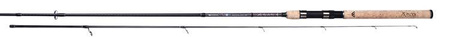 SPINNING X-PLODE N.G. MEDIUM SPIN 270 c.w. 7-28 g MIKADO WAA864-270