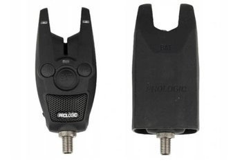 (R) Elektroniczny Sygnalizator Prologic BAT Bite Alarm 1szt. Red LED (55778)