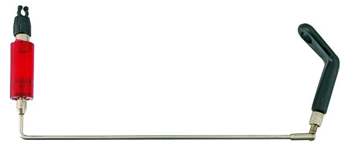 SVVINGER MAXIM NIEBIESKI KONGER 940100144