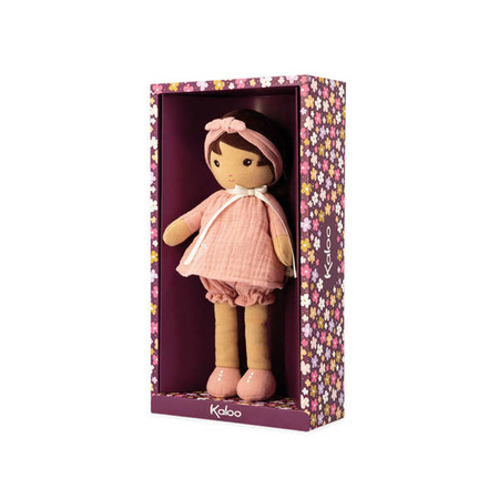 Kaloo Lalka Amandine 32 cm w pudełku Tendresse