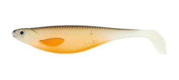 GUMY INTENSA HEGEMON MAXI 13 CM F 5X5SZT JAXON TG-INK130F