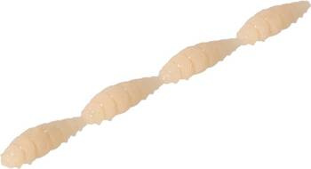 PRZYNĘTA - M-AREA MULTI INSECT- 4x23mm/CAPPUCINO - op.8szt. MIKADO PMMI-23-CA