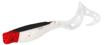 PRZYNĘTA MIKADO FISHUNTER MAGNA MINI 6.5cm / 18RH - op.5szt