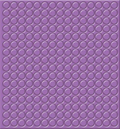 Zestaw kreatywny Mozaika Księżniczki 7+, Janod