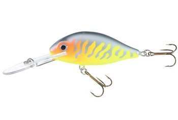 WOBLER HS FIGHTER 8 SDR MA JAXON VJ-FA8SDRMA