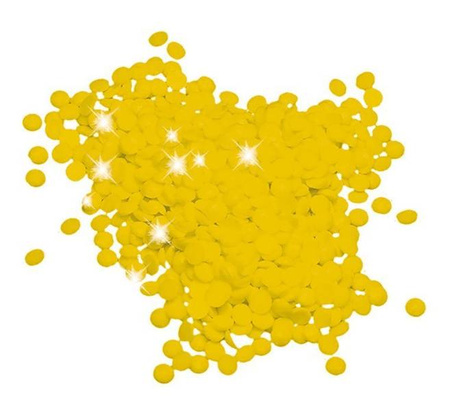 Zestaw kreatywny Cudowne kryształki Naklejki 7+, Janod