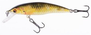 WOBLER ATRACT UGUR 5cm I JAXON VR-TE050I