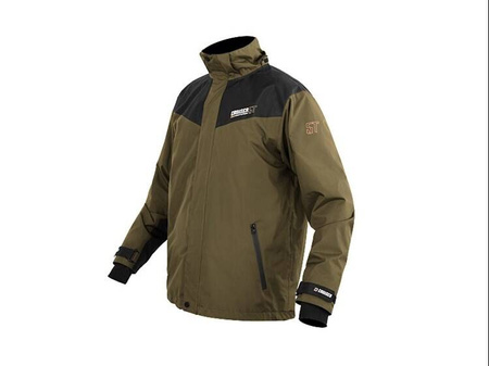 Kurtka Delphin CruiserCROS 5T S Delphin (101002989)