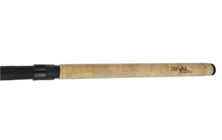 RIVAL HEAVY PILK 270 c.w. up to 250 g (CARBON TIP) MIKADO WAA813-270