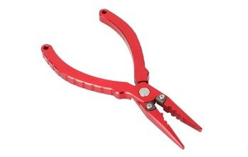 SZCZYPCE, KOMBINERKI WĘDKARSKIE AL MIKADO AMN-M-111