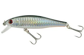 WOBLER ATRACT LOGIS 8cm I JAXON VR-XHI080I